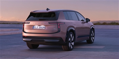 52b8399d-5dc8-4a83-a78b-0995d994749e_639173848642316990.jpg